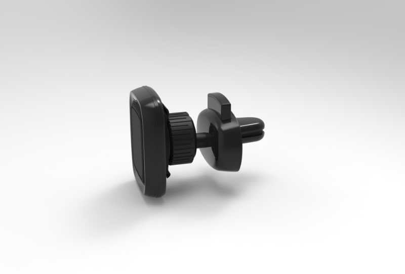 CM-303     Magnet Mount