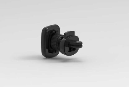 CM-303     Magnet Mount