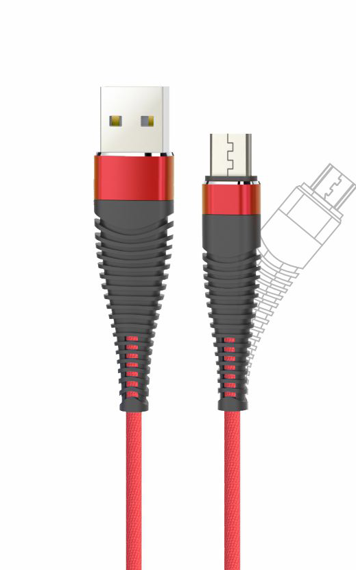 Y-series    Micro-USB to USB-A