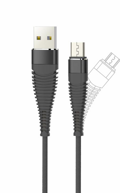 Y-series    Micro-USB to USB-A