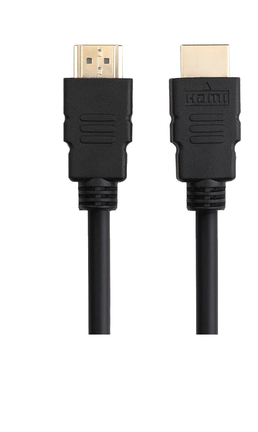 K1      HDMI to HDMI 4K Cable-2m