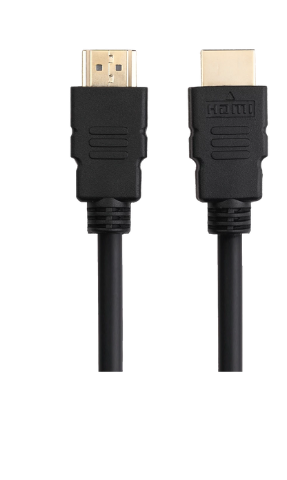 K1      HDMI to HDMI 4K Cable-2m