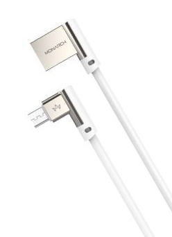 W-series      Micro-USB to USB-A