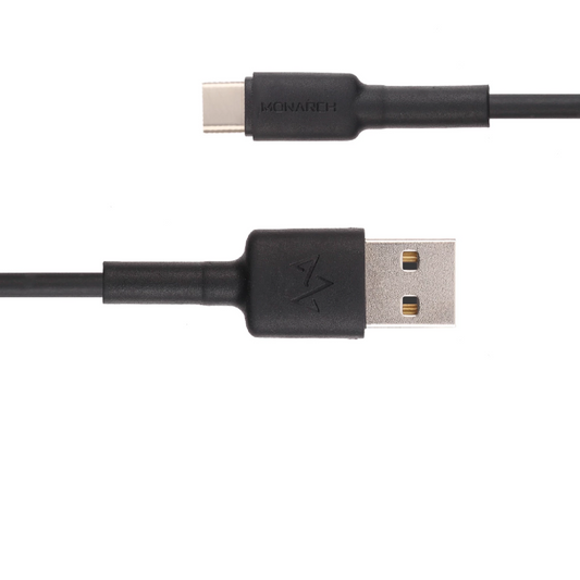 P-series     USB-C to USB-A