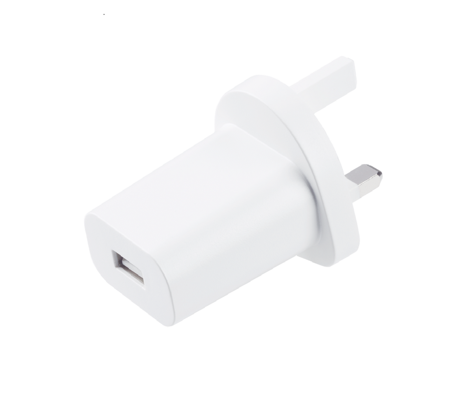 1A (5W) Micro-USB to USB-A Home Charger    UK