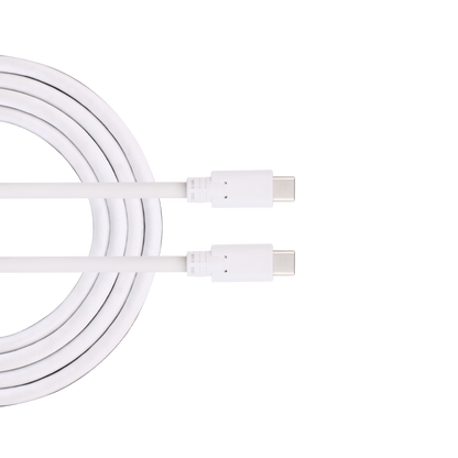 MC1.5     High Speed PD Cables USB-C 3.0 to USB 3.0