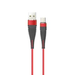 Y-series    Micro-USB to USB-A