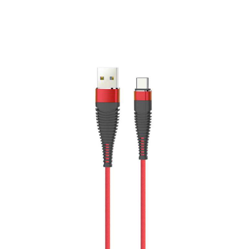 Y-series     USB-C to USB-A