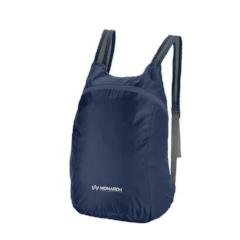 Foldable Bagpack 10L