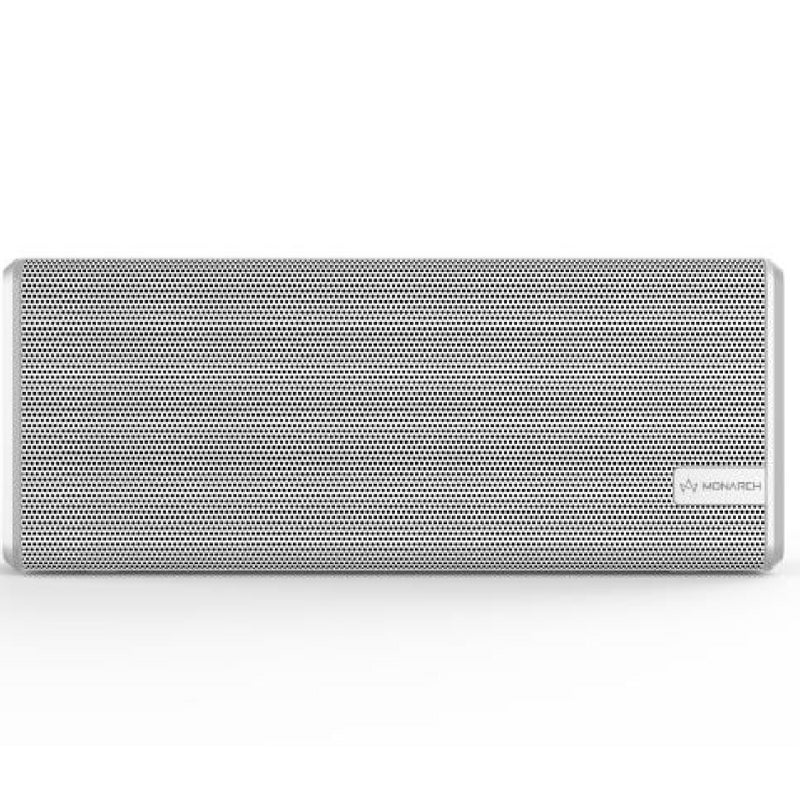 DS-1771      Wireless Portable Speaker