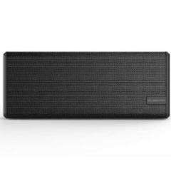 DS-1771      Wireless Portable Speaker