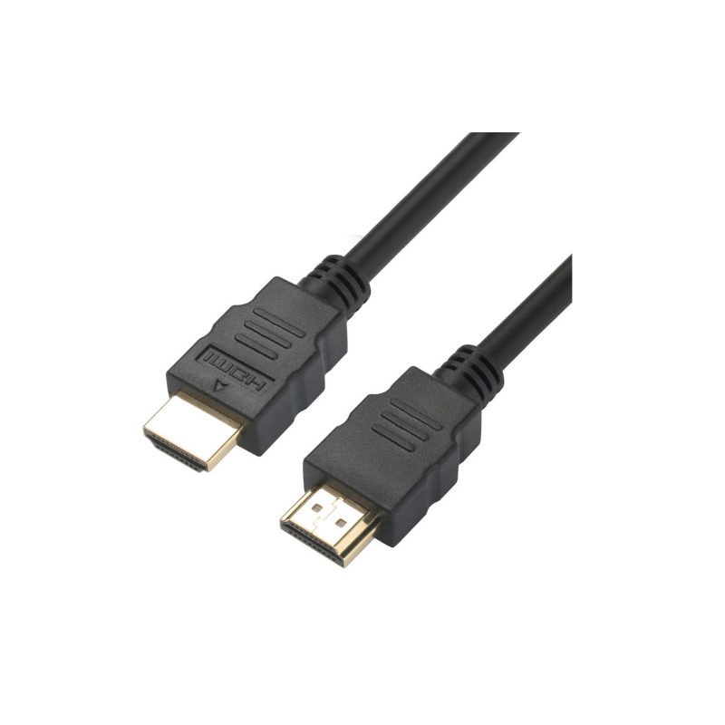 K1      HDMI to HDMI 4K Cable-2m