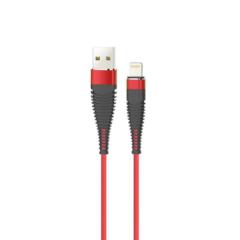 Y-Series      Lightning to USB-A