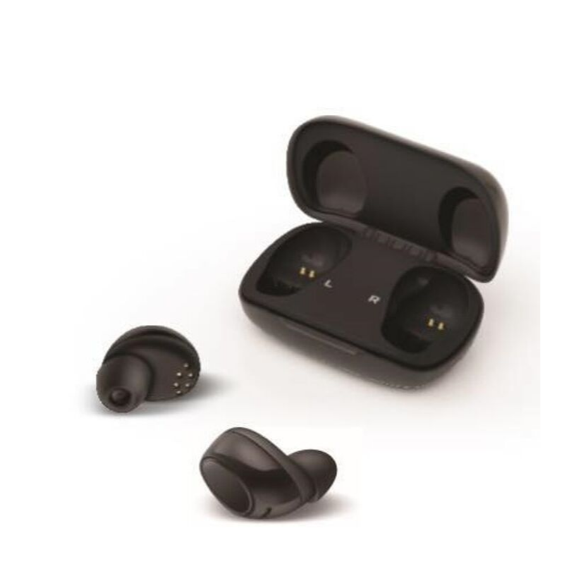 T6   True Wireless Earbuds