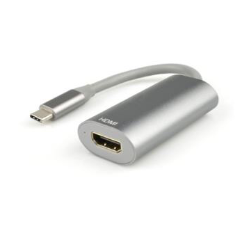 J10    USB-C/Thunderbolt HDMI Adapter