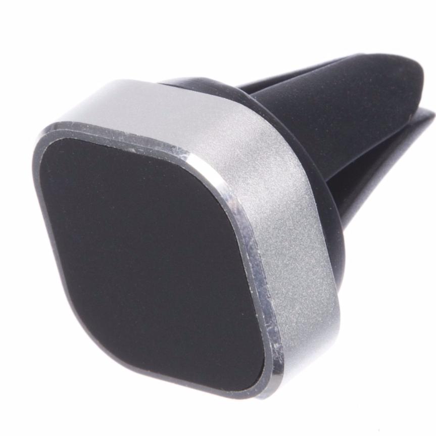 CM-301      Magnet Mount