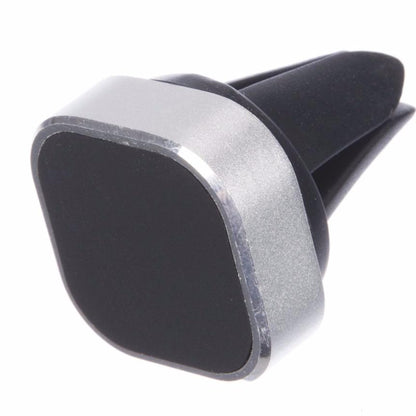 CM-301      Magnet Mount