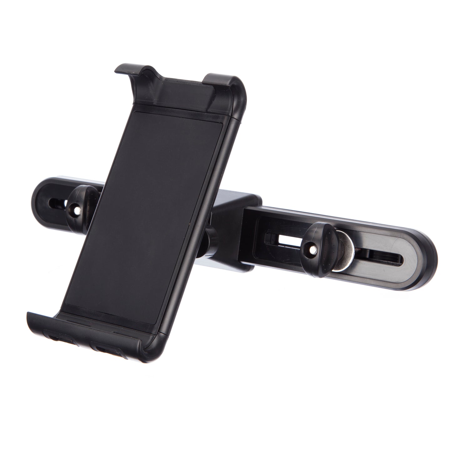 TM502    Tablet Mount Plus