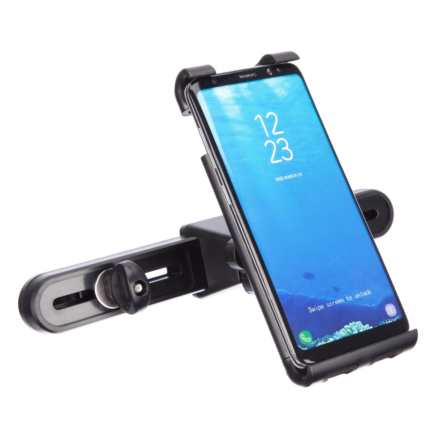 TM502    Tablet Mount Plus