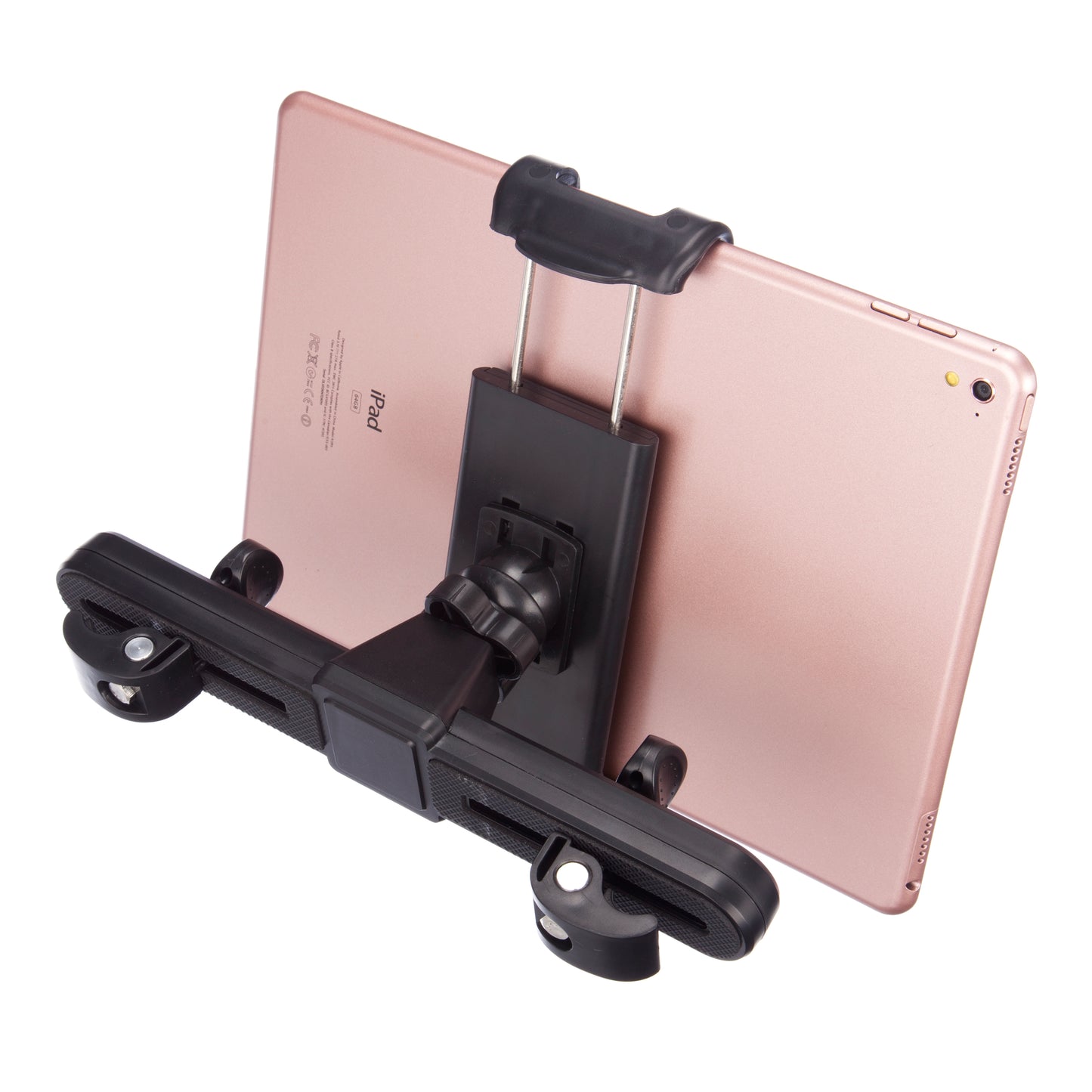 TM502    Tablet Mount Plus