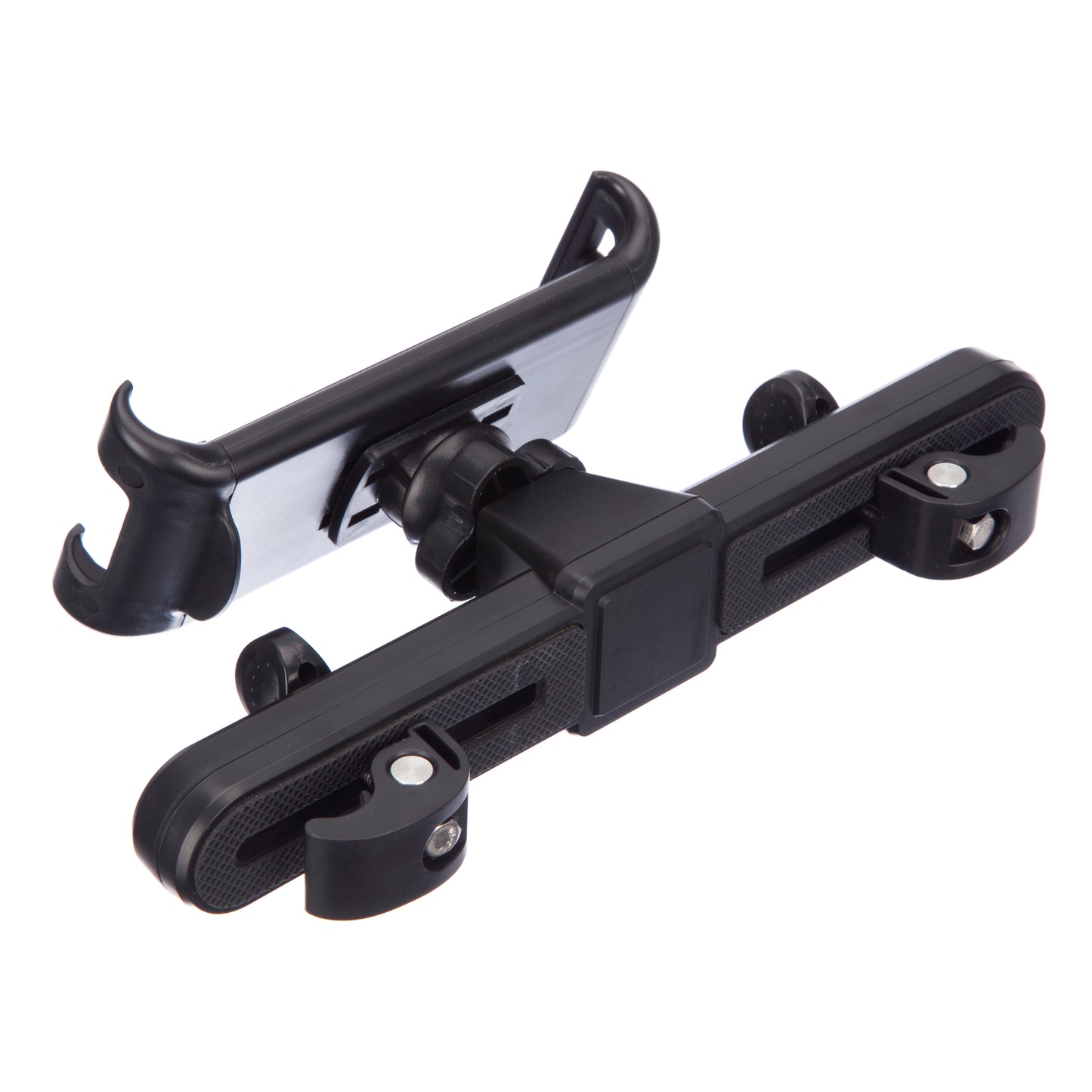 TM502    Tablet Mount Plus