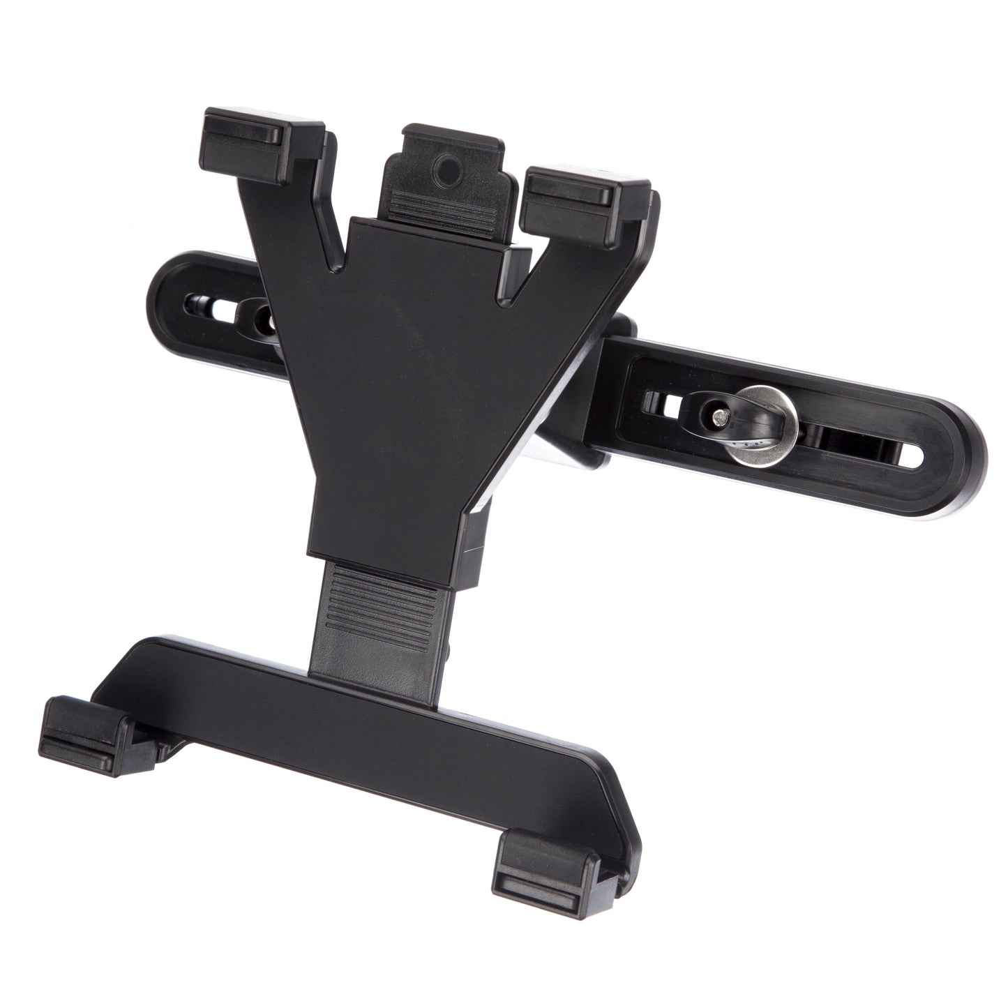 TM501   Tablet Mount