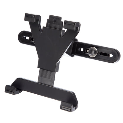 TM501   Tablet Mount