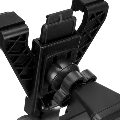 TM501   Tablet Mount