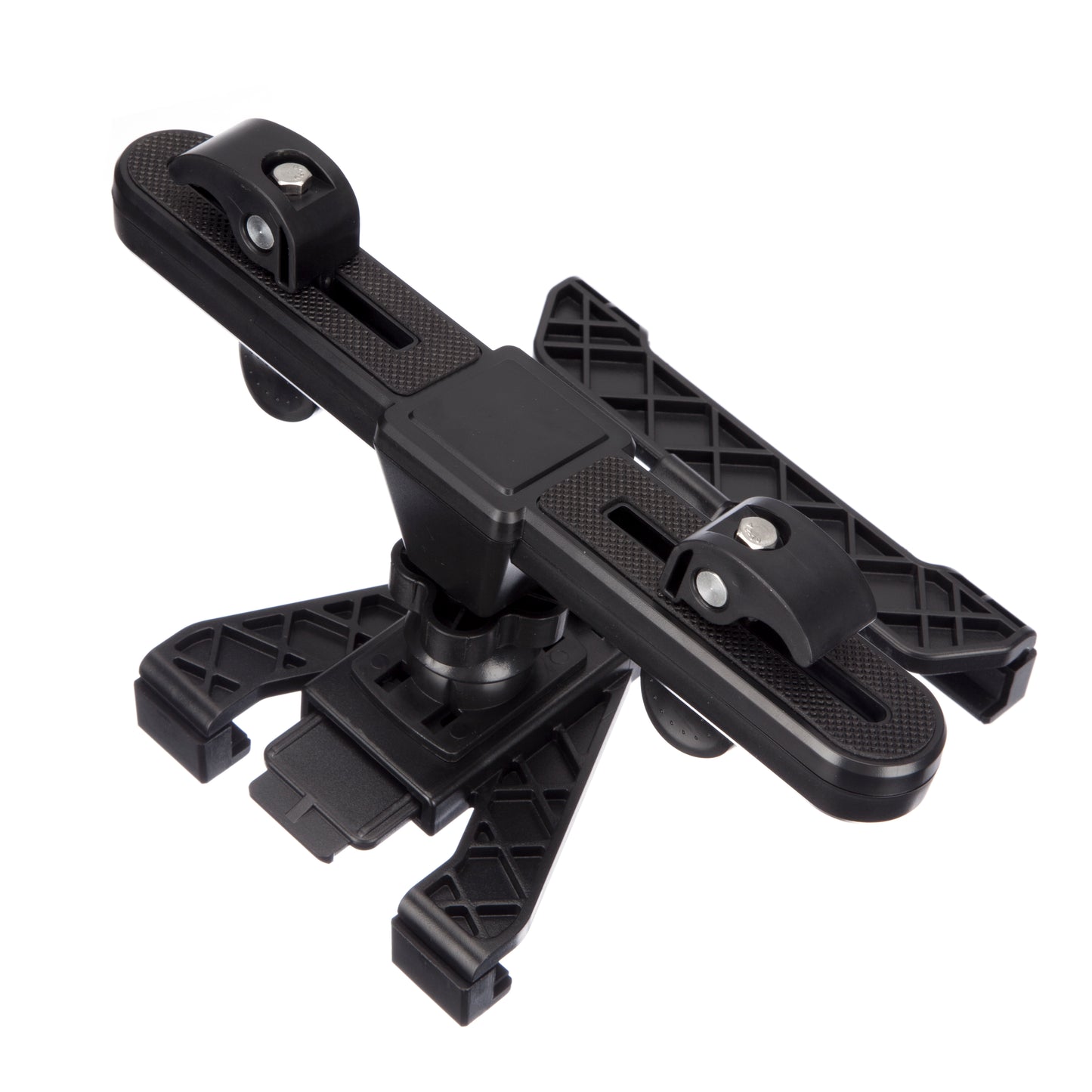 TM501   Tablet Mount