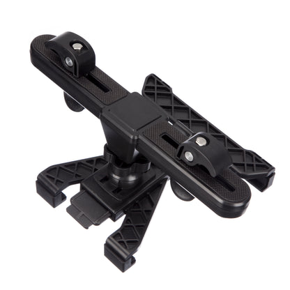 TM501   Tablet Mount