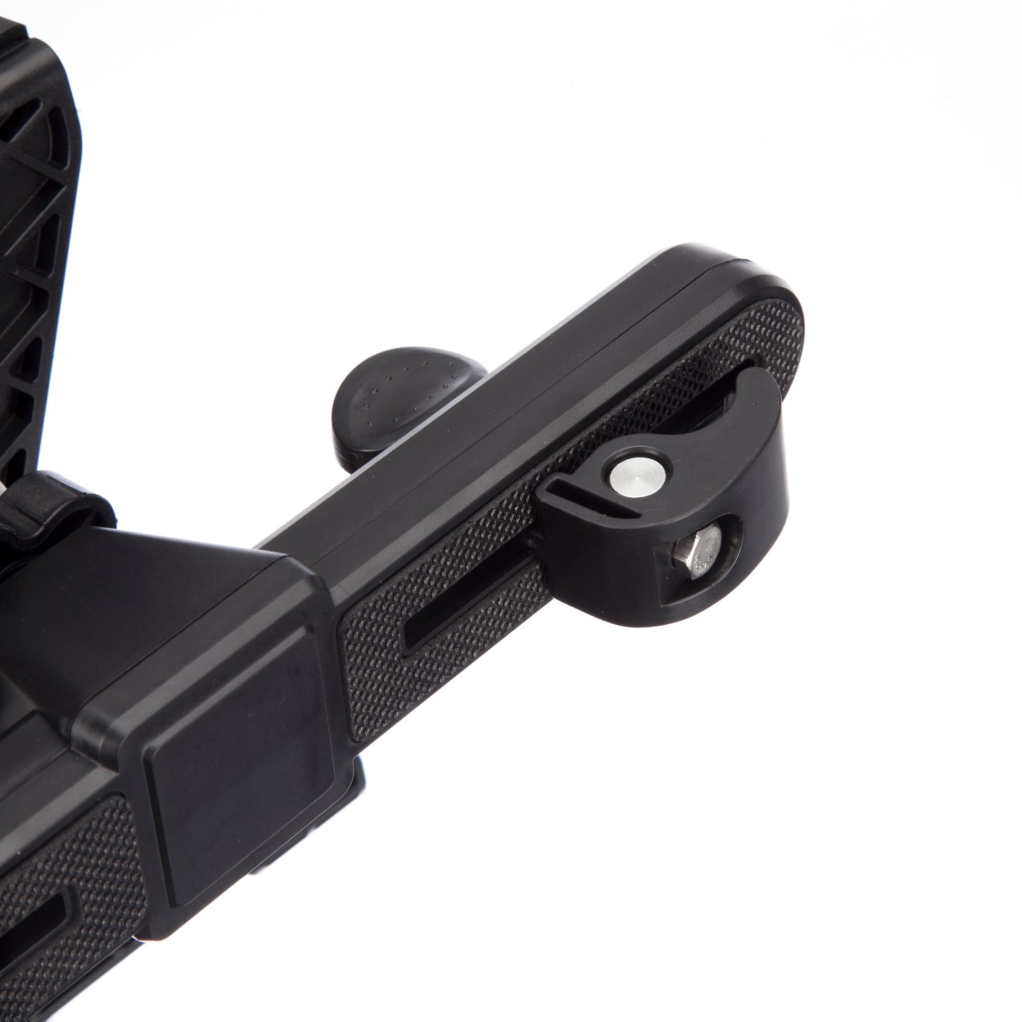 TM501   Tablet Mount