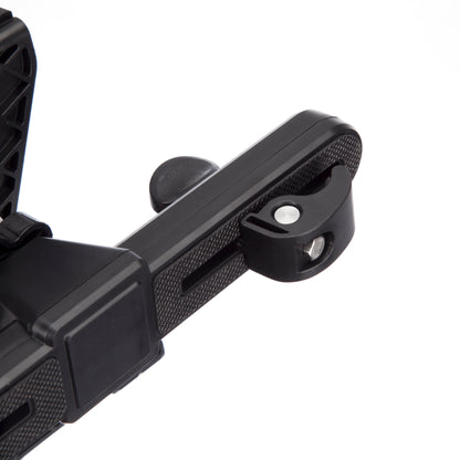 TM501   Tablet Mount