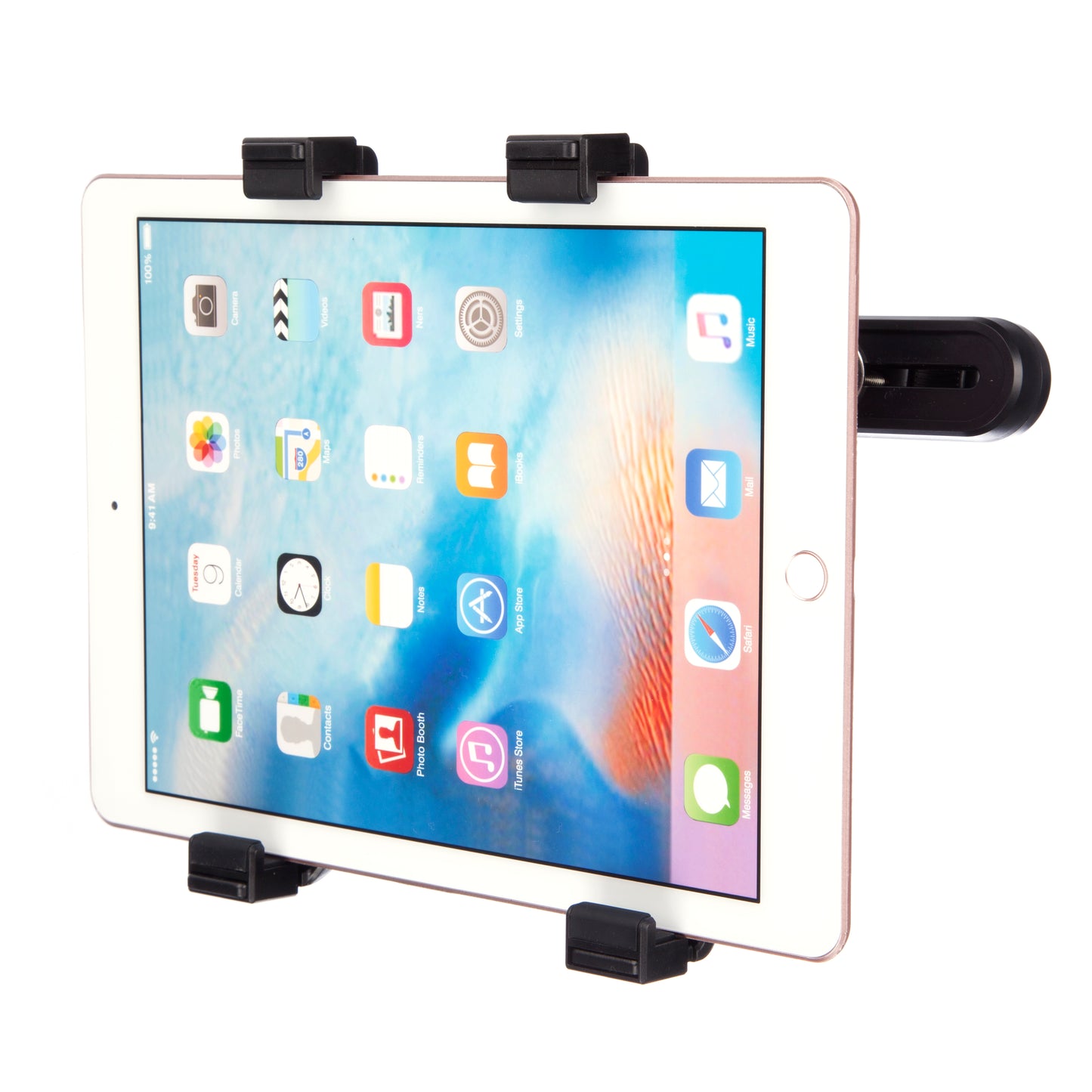 TM501   Tablet Mount
