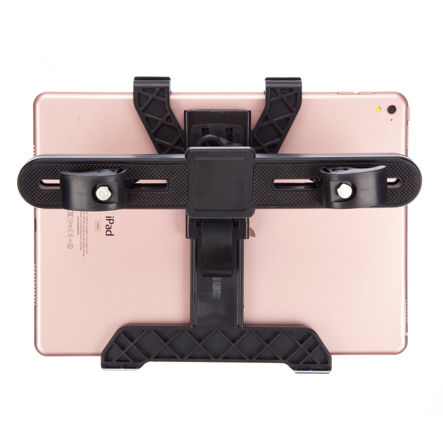 TM501   Tablet Mount