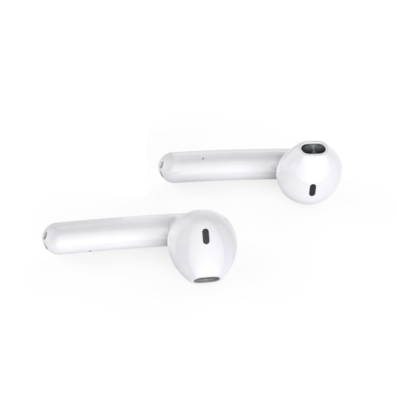 T12    True Wireless Earbuds