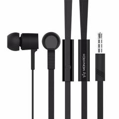 Wired Headset ME-03 -Black