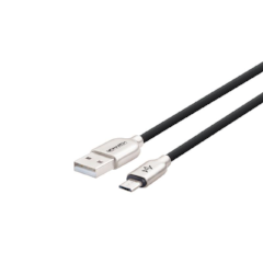 S-series     Micro-USB to USB-A
