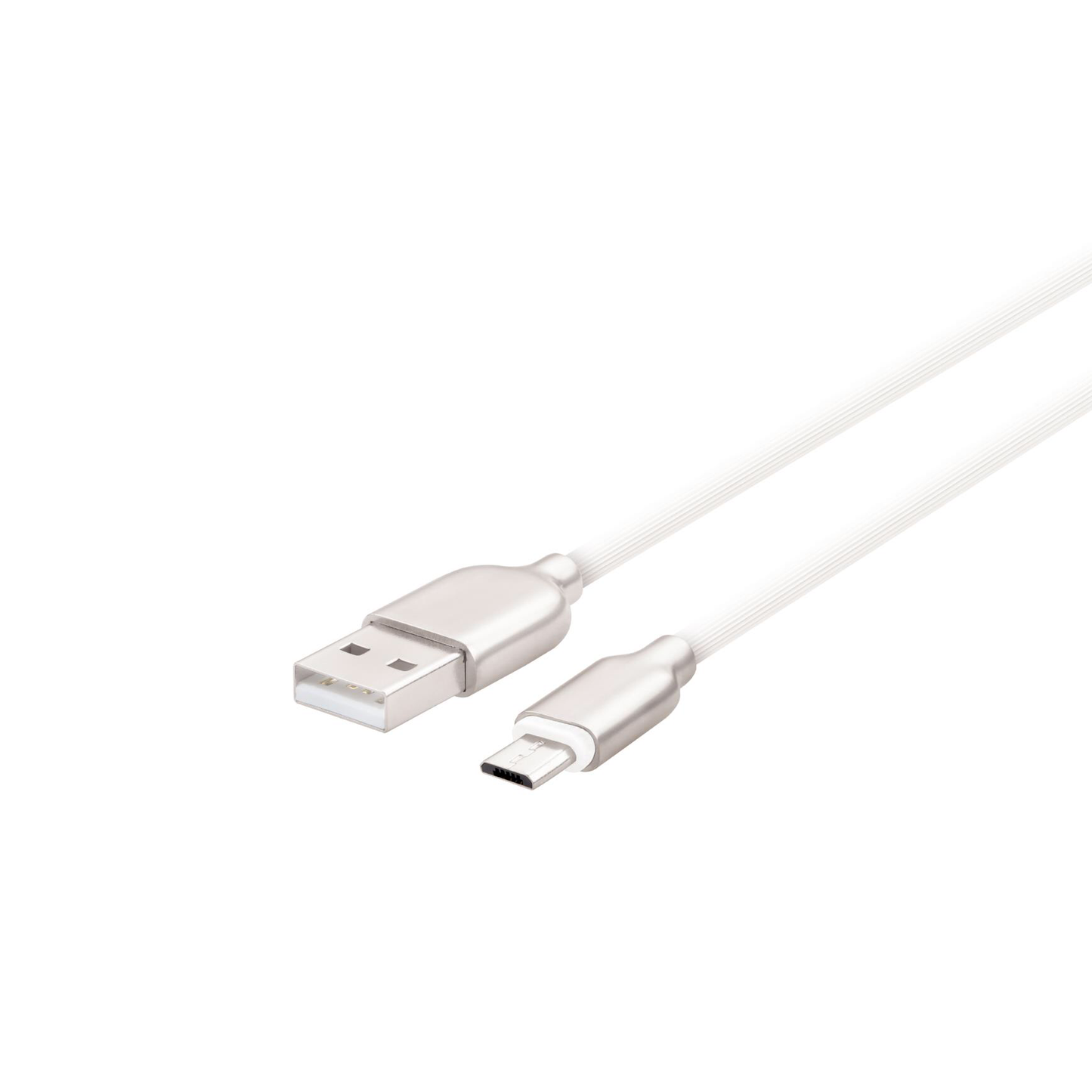 S-series     Micro-USB to USB-A