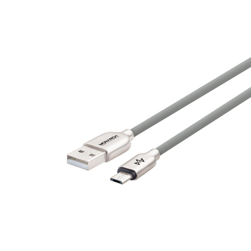 S-series     Micro-USB to USB-A