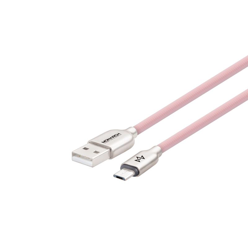 S-series     Micro-USB to USB-A