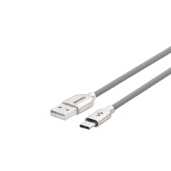 S-series      USB-C to USB-A