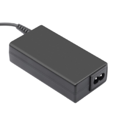 Universal Laptop Charger -65W