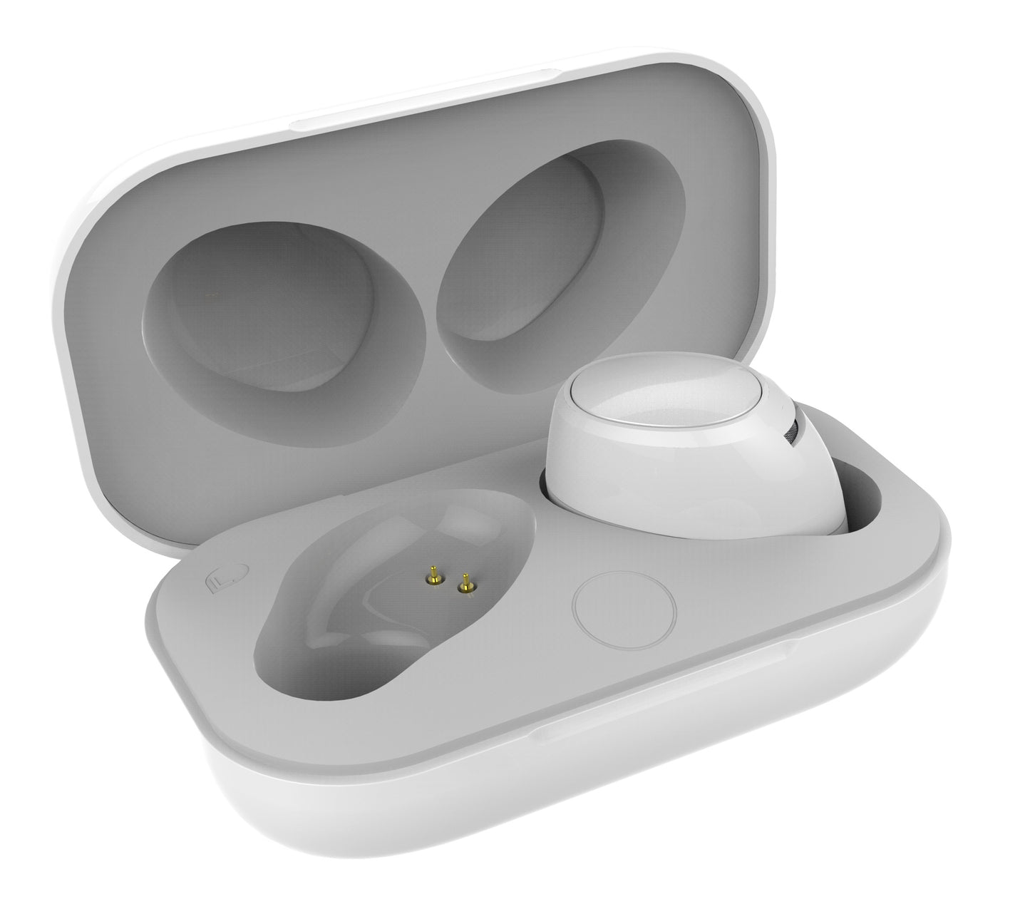 T1      True Wireless Earbuds