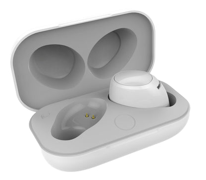 T1      True Wireless Earbuds