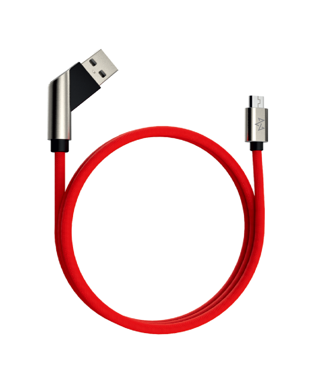 X-series      Micro-USB to USB-A
